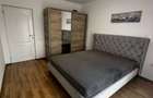 Apartament 2 camere, 54 mp, bloc nou, zona Centru Vechi - 1