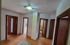 Apartament de inchiriat - 5