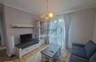 Apartament modern cu parcare si curte privata in Europa - 1