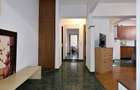 Apartament 2 Camere de Vânzare – Șoseaua Colentina | Obor | Metrou - 13