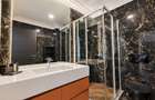 Inchiriere apartament lux,4camere,parcare,Lacul Tei - 12