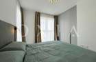 SX563 Denya Forest - 3 Camere - Disponibil