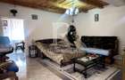 Casa de vanzare | Fughiu | Bihor - 5