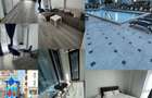 Vand apartament Nord 10 by alezzi - 7