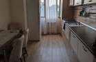 Vand apartament 2 camere - 2