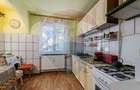 Apartament 3 camere de inchiriat in zona P-ta Garii - 5