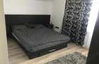 Apartament cu 3 camere decomandat în Central - 7