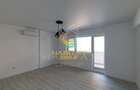 Vanzare Apartament 3 Camere Berceni-Dezvoltator!Comision 0! - 2