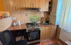 Apartament 2 camere | mobilat ?i utilat | parcare | Rin Grand - 8