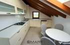Apartament 3 camere modern zona Calea Dumbravii - 3