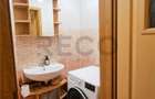 RECO, apartament decomandat,4 camere, Centrul Civic - 19