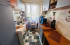 APARTAMENT CU 2 CAMERE, ETAJ INTERMEDIAR, PRIMAVERII - 10