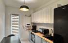Apartament 2 camere intabulat, bloc nou 2026, parter, 54mp, SD, Moara de Vant, Moon Reflexes Residen