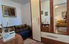 Aparatment cu 2 camere, zona Dumbraveni, Sighisoara - 6