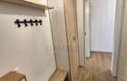 Apartament Metrou Nicolae Grigorescu Parcare Pet Friendly Prima Chirie - 1