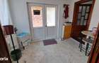Casa de vanzare in Focsani - Fundatura Gheorghe Doja - 80 mp Utili - 1