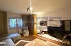 DE VANZARE APARTAMENT SPATIOS 4 CAMERE | 2 BALCOANE | ZONA SEBASTIAN -