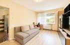 Apartament 2 camere, parter, zona UTA - 15
