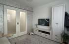 Pf vand apartament 2 camre - 15