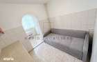 Apartament cu 2 camere decomandat în Siderurgiștilor - 5