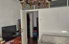 Apartament ultracentral - 8