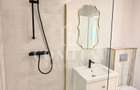 Apartament ultrafinisat | 3 camere | Cartier Terra-Floresti - 6
