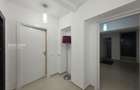 2 Rooms Office + Storage + Terrace | Lascar Catargiu 23 - Ultracentral - 1