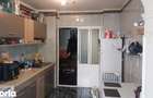 Apartament 2 camere Tomis Nord - 4