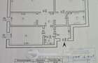 Apartament 3 camere, 52mp, mobilat - utilat, Pacurari - 8