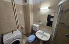 Apartament 2 camere, centrala proprie, Compelxul Studentesc - 6