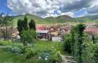 Proprietate deosebita | Gradina proprie | Priveliste | Central | Pet F - 1