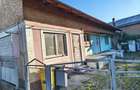 Casa in Itcani, Suceava - 2