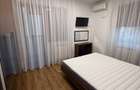 Apartament 2 camere | Metrou Dristor | Parcare subterana inclusa