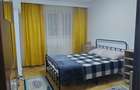 Prima inchiriere! Apartament 2 camere modern, totul NOU Bloc 1990 cu lift