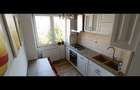 Inchiriere apartament 2 camere doamna Ghica centrala proprie direct proprietar - 4