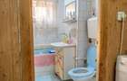 Apartament 3 camere (78,42 m2) - Zona Parc Mihai Viteazu - 2