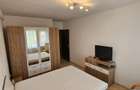 Jupiter Zona Calea Baciului - Apartament modern - Parcare inclusa - 2