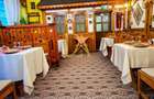 Restaurant complet utilat de inchiriat Ultra Central... - Bucuresti (Bucuresti-Ilfov) - 13