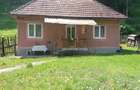 Vand casa in Mihaileni,com.Buces,jud.Hunedoara - 2