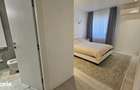 Apartament cu 4 camere în Central - 17