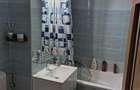 Apartament 4 camere cartierul Zorilor str. Gheorghe Dima - 8