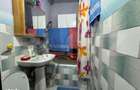 Apartament 2 camere Cartierul Florilor, Brasov - 1