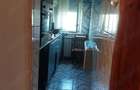 Apartament 3 camere Bazar - 4