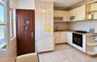 2 camere decomandate, Zorilor, Rapsodiei, Profi,UMF,UTCN, Pet Friendly
