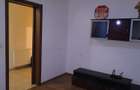 Inchiriez apartament Urbana 2 camere - 4