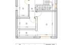 Casa Individuala , Valea Adanca , 135Mp Utili , 430 Mp Teren - 7