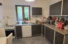 Vila 5 Camere Paradisul Verde |Corbeanca | Individuala| Gradina Matura - 16