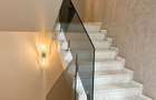 Studio Stefan Building Resort-Azimuth