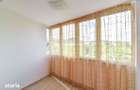 Apartament superb 3 camere, Centrul Civic - 5