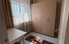 Exclusivitate! Ap. 2 camere, Tatarasi-Piata Chirila, Renovat complet - 6
